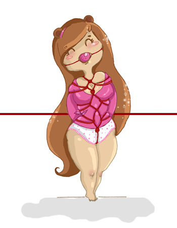 Chichi_chaine