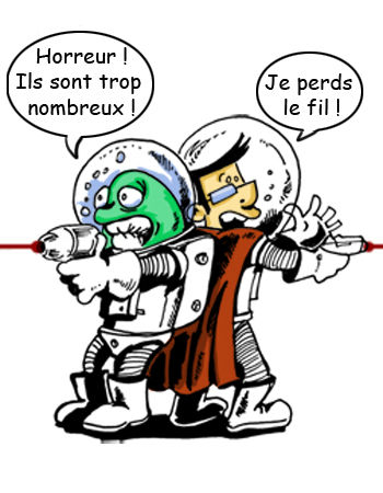 le_fil