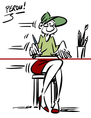Fil_rouge_1