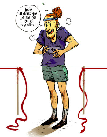 filrougefinal