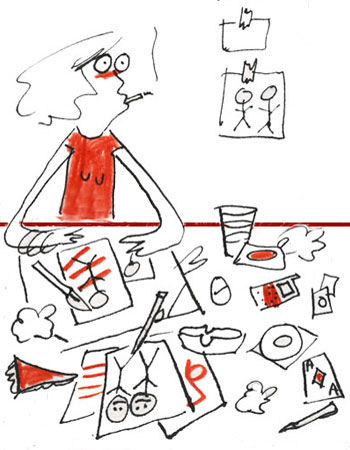 _Users_paulineperrolet_Desktop_blog_fil_rouge