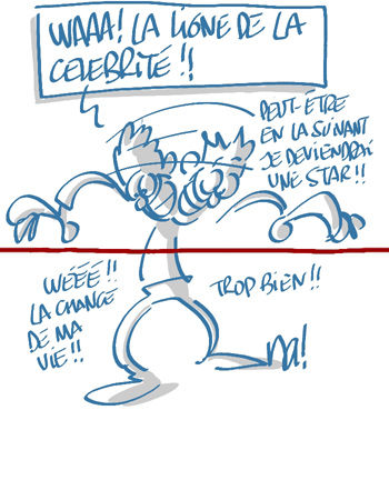 gronaze_chaine_des_blogs