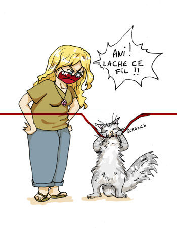 fichier_double_p