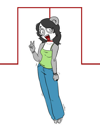 Kaori