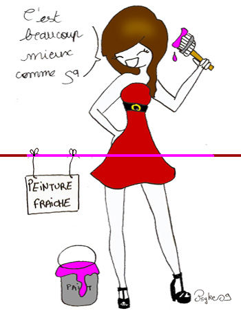chainebd_psykedelice