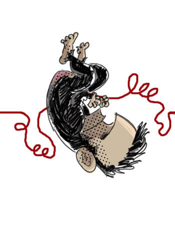 edgar