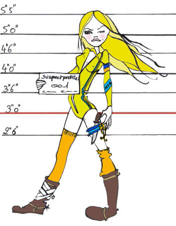A_Lot_of_Tralala
