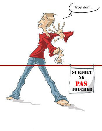 Colin_pour_la_chaine