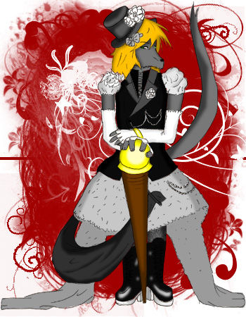 cdbbd_ookami