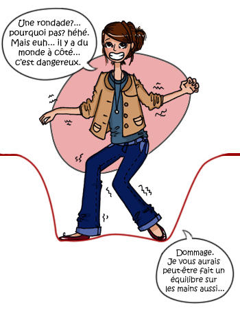 lachainedesblogs_loucerise