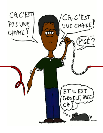rayben2009-chaine