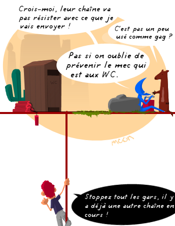 moon