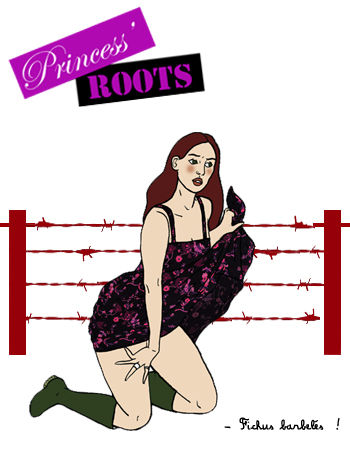 princess_roots