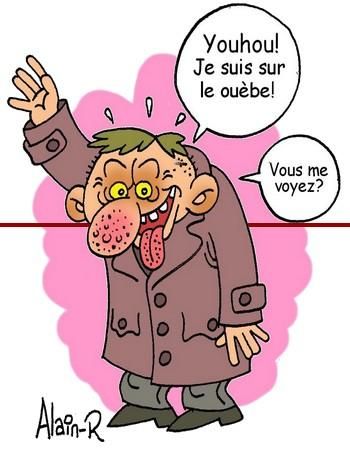 alain-r