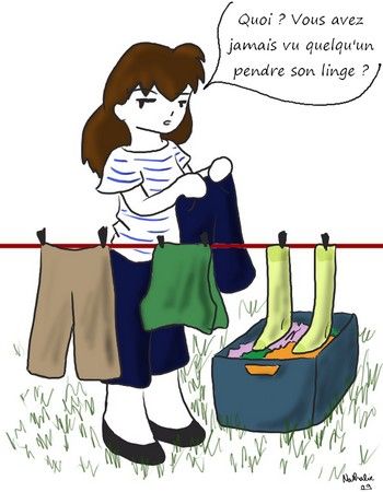 natou
