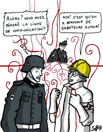 seboun