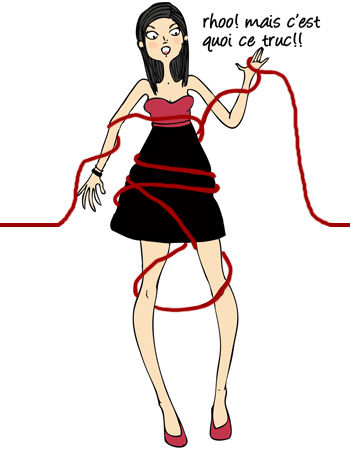 delphinel