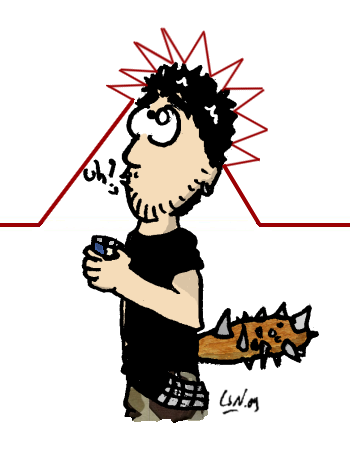 lsn
