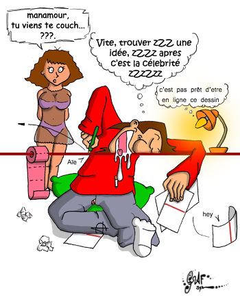 anarchistepantouflard