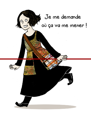 reinegrenouille
