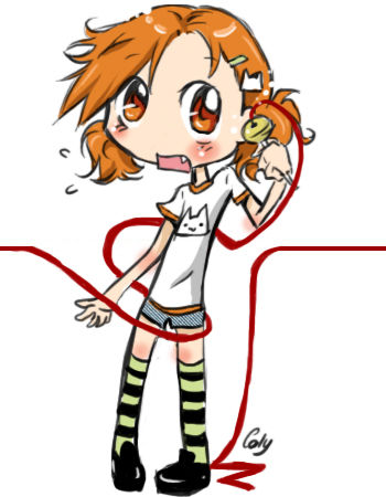 calychan