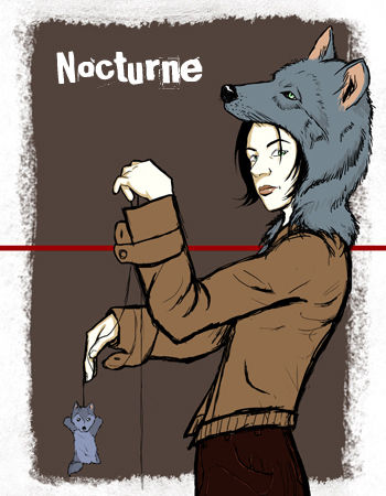 nocturne