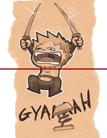 trollito