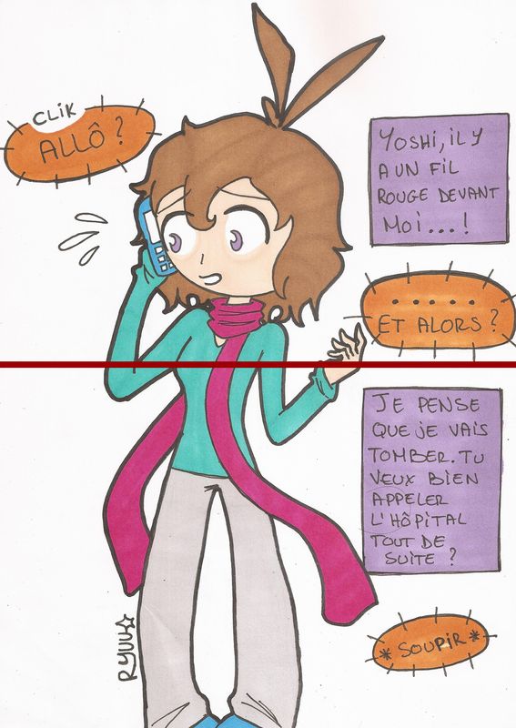 ryuu