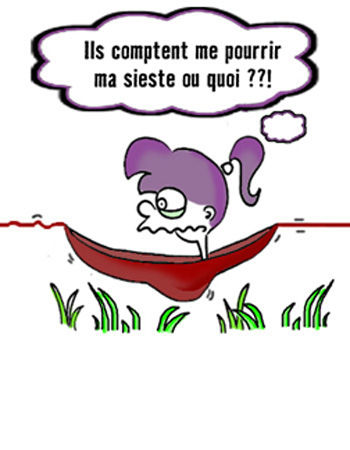 juliebellule