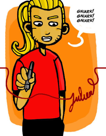julienmestre