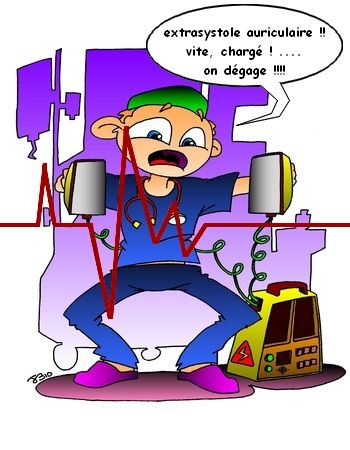 djeje