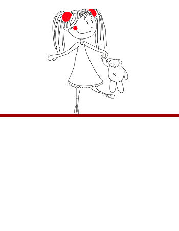 kathy
