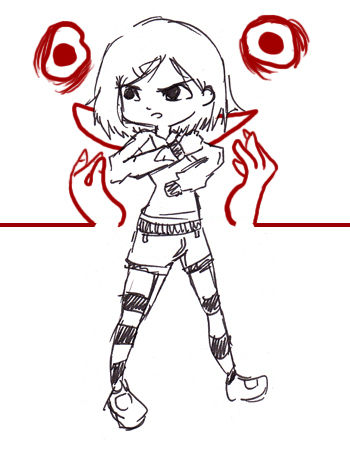 koonitchi