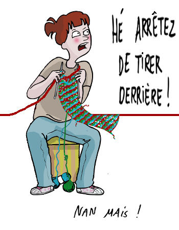 extrapoule
