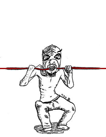 thomagochi