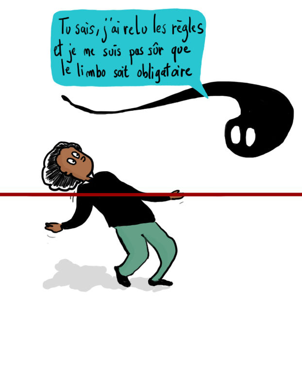 devrick