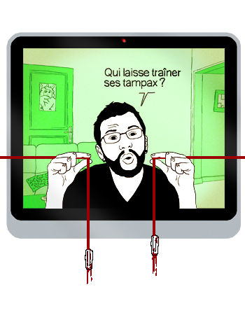 facecam