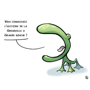 Knessgrenouille_3