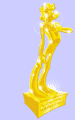 Turalo_4