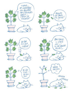 Vincentfestiblog2_2